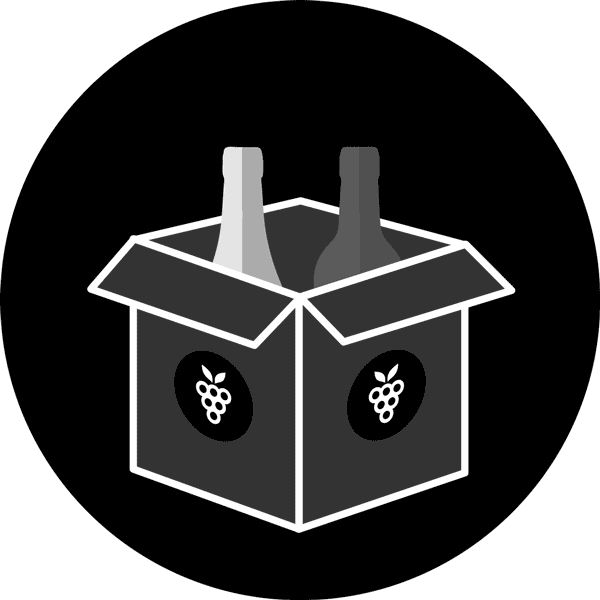 Unbox your English wine subscription