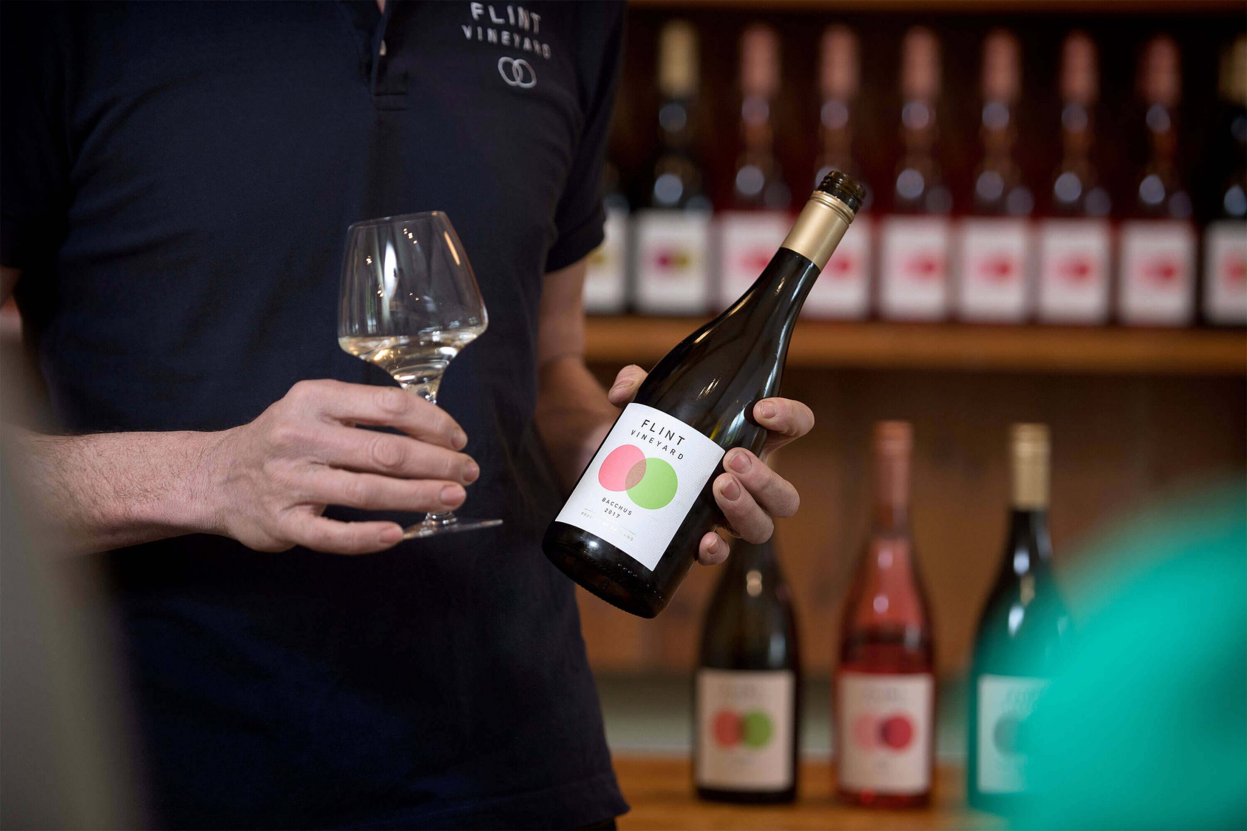 Flint 2018 Lfstyl 0027 sr 1 scaled 1