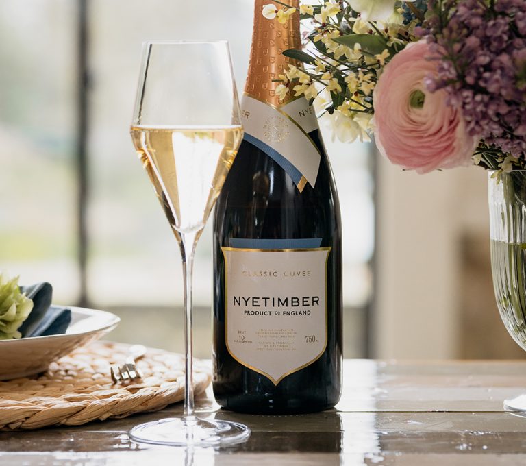 Nyetimber open day 1A 768x680