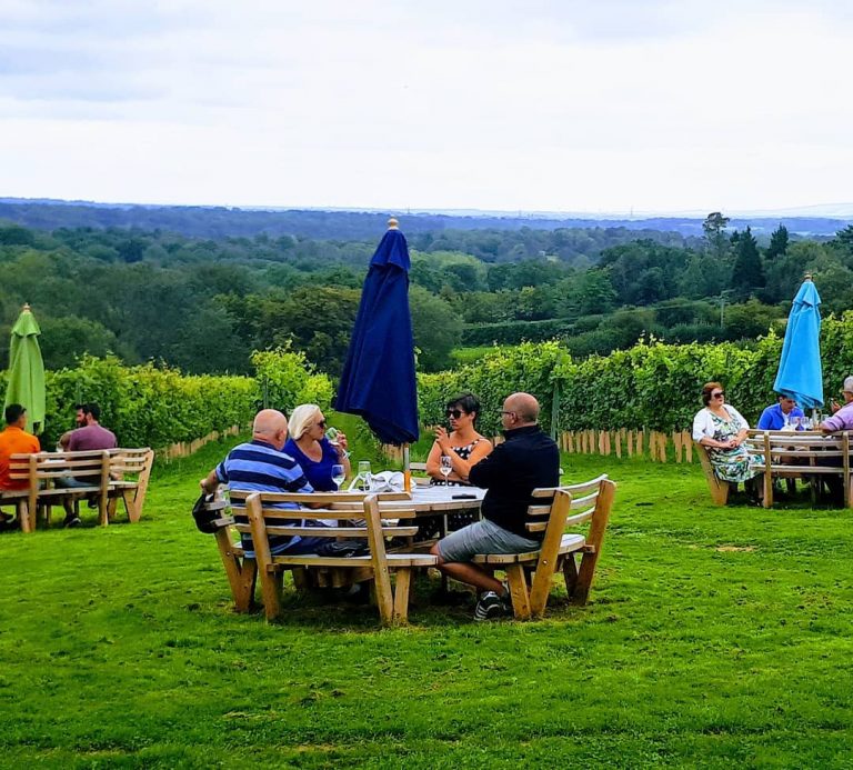 Beacons Down 768x693