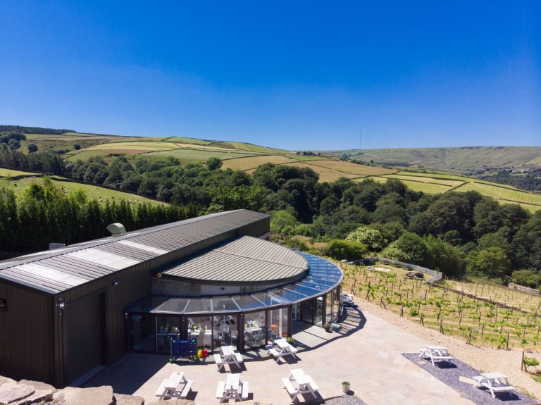 holmfirth above wr 24 0e6faf47 768x575