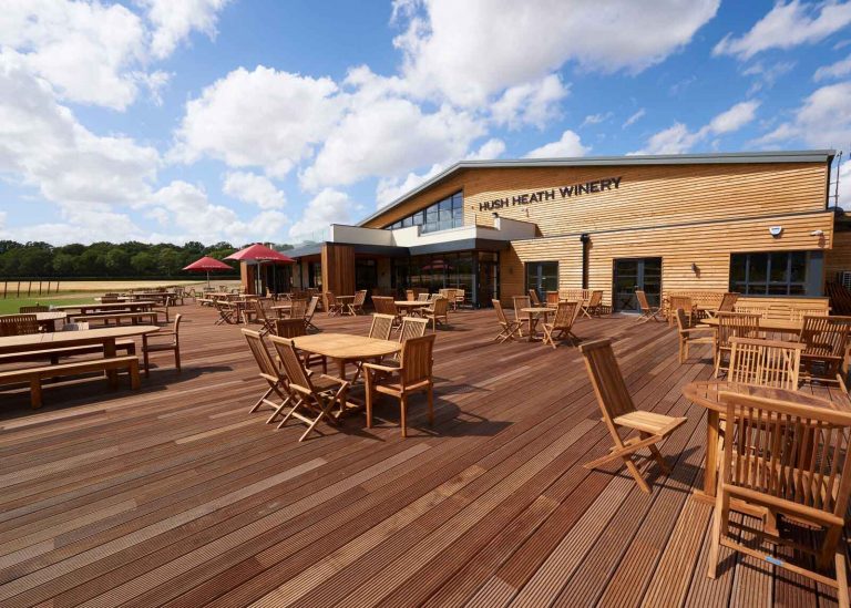 the estate 26 1 768x549