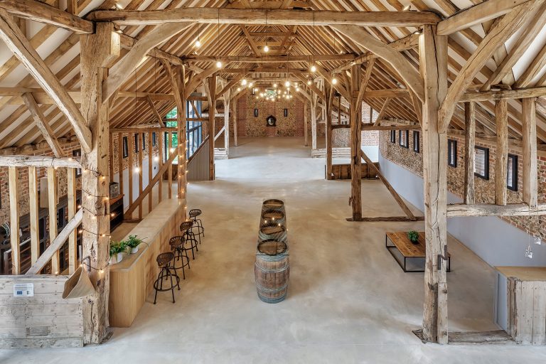 Cellar Door Inside 768x512