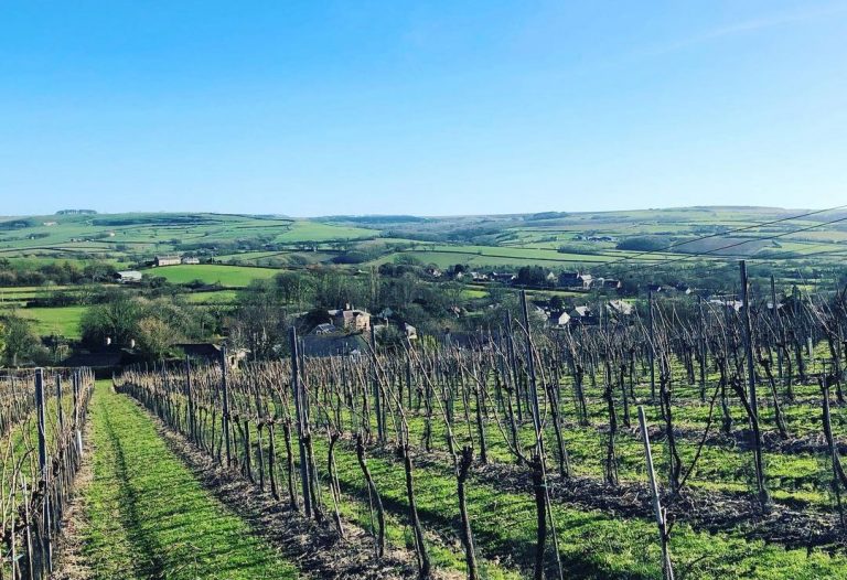 bride valley 768x526