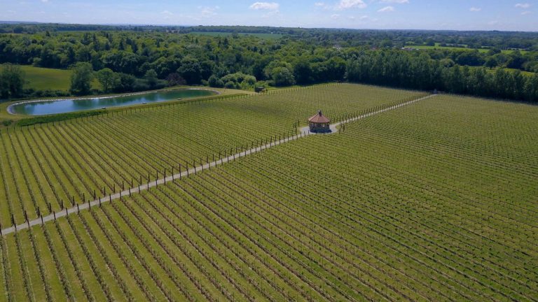 danburyridge2 768x432