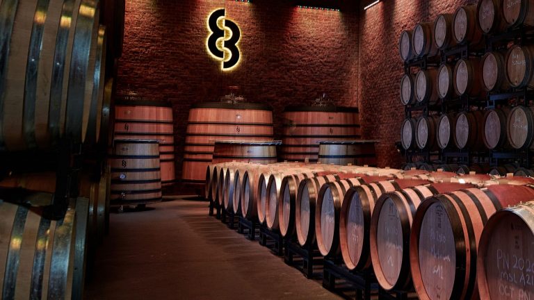 danburyridge3 768x432