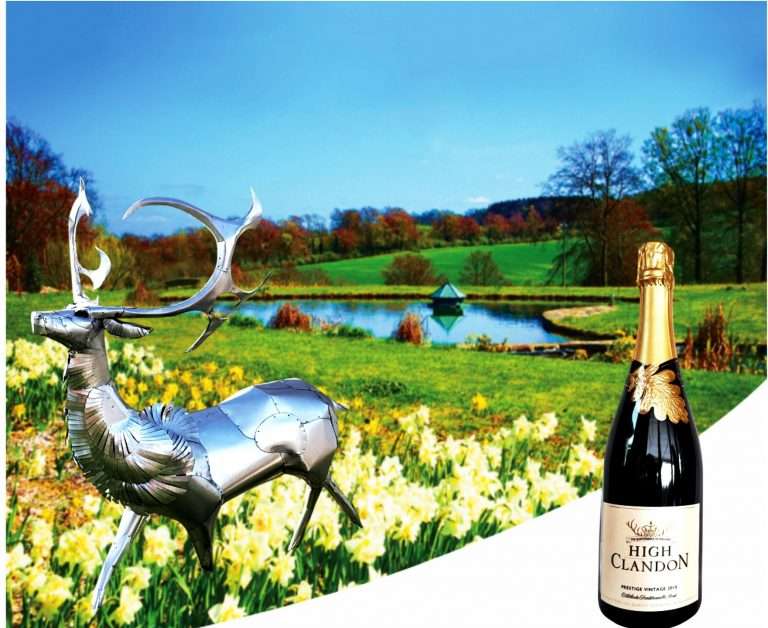Swoosh High Clandon photo stag Cuvee 768x628