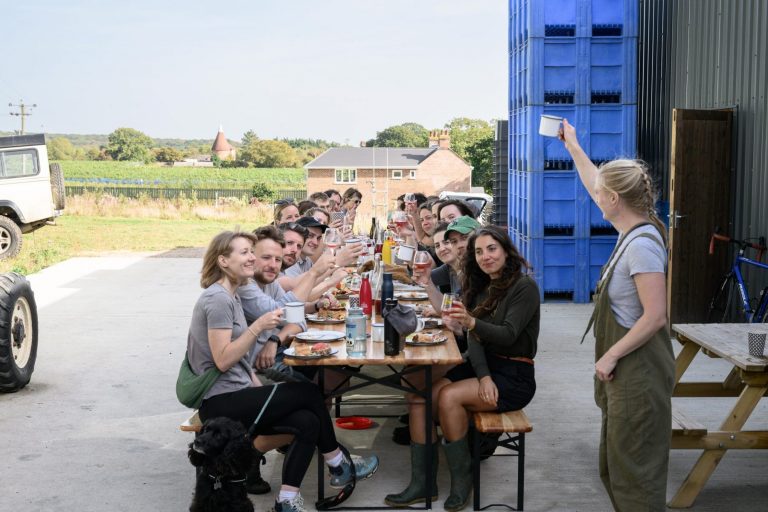 Web Ham Street 23 70 768x512