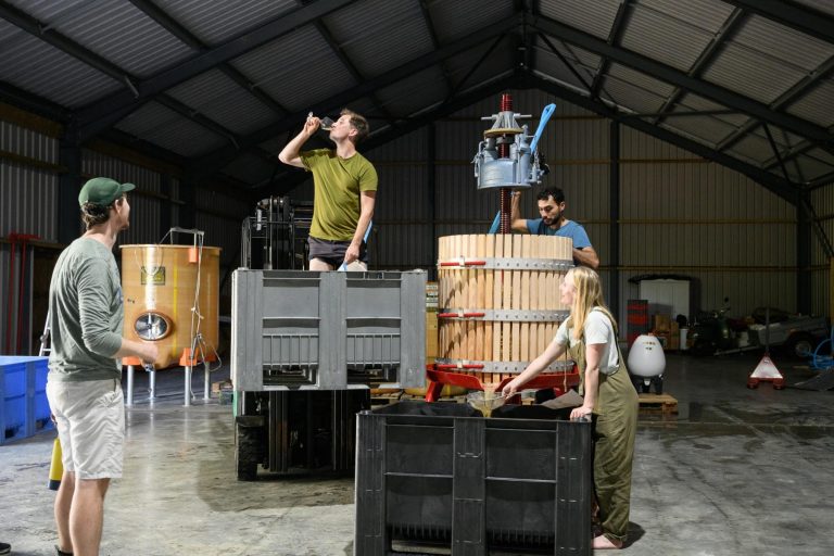 Web Ham Street 23 97 768x512