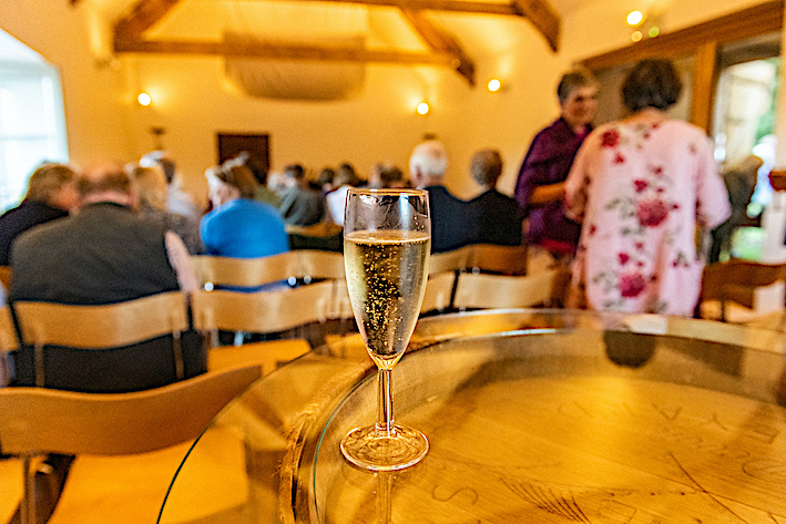 Wellhayes music night 2019 5811 2